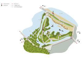 Greenwich Yarımadası Ekoloji Parkı